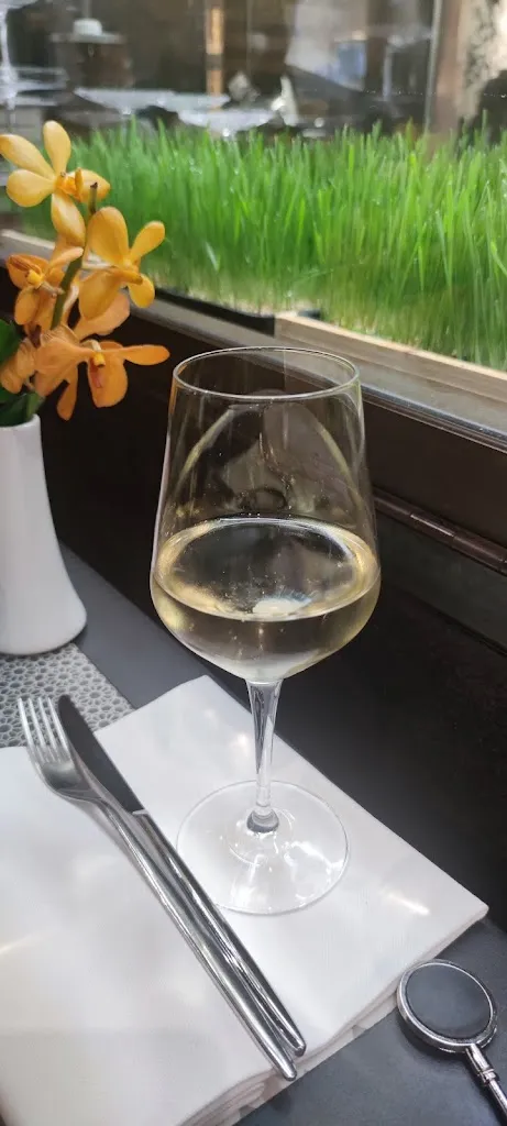 Menu_Umami - Foligno_Foligno_immagine_8