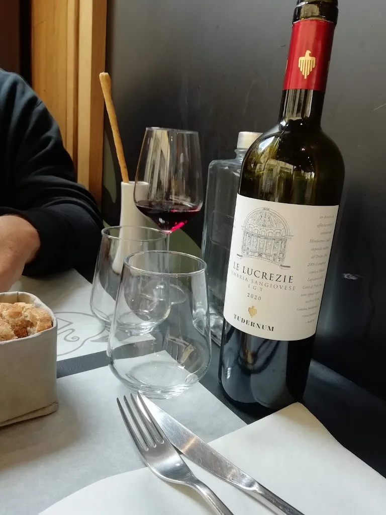 Menu_Umami - Foligno_Foligno_immagine_9