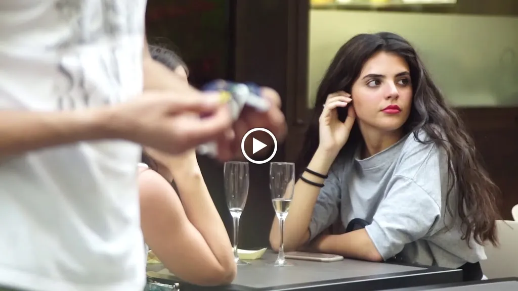 Umami - Foligno_Foligno_slider_image_2