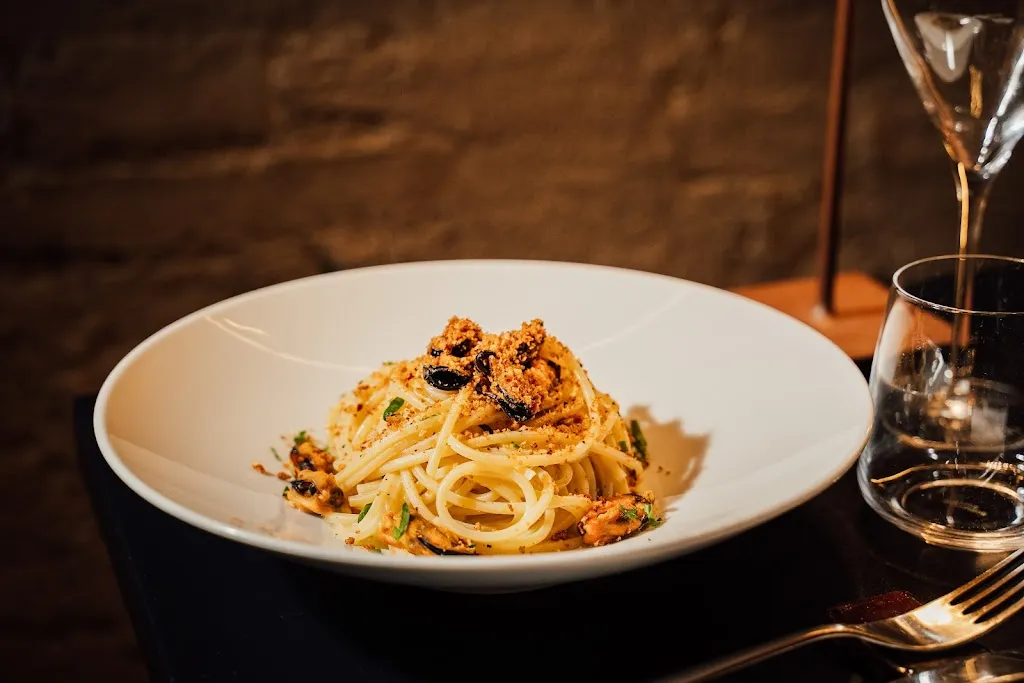 Umami - Foligno_Foligno_slider_image_3