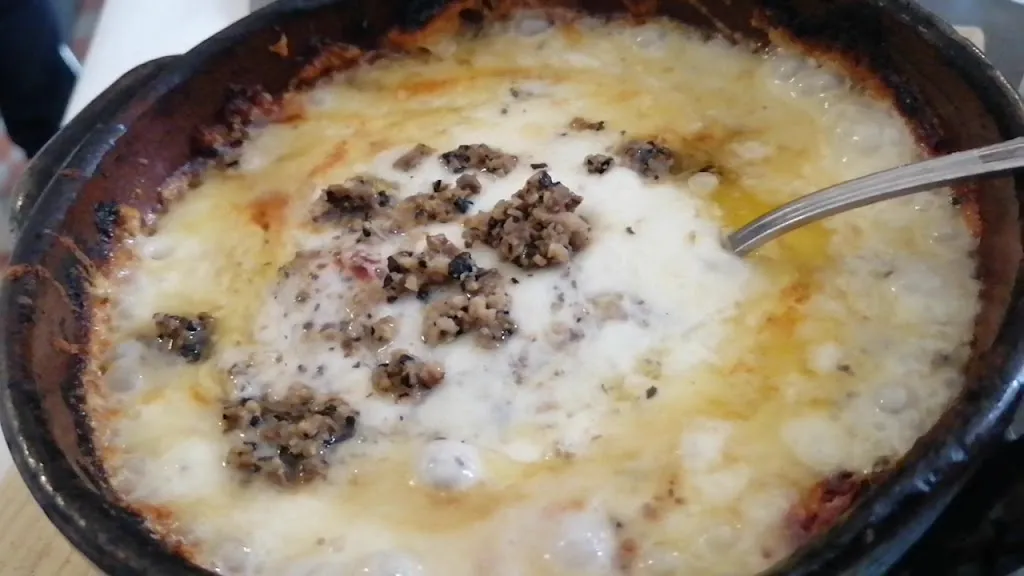 trattoria del corso Foligno_Foligno_slider_image_2