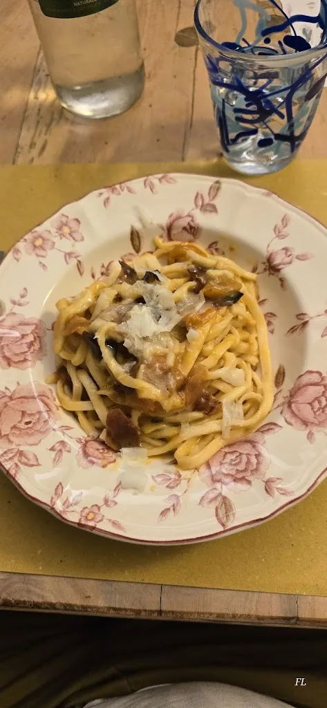 Menu_Osteria Dodici Rondini. Vini naturali e cucina radicale_Foligno_image_7