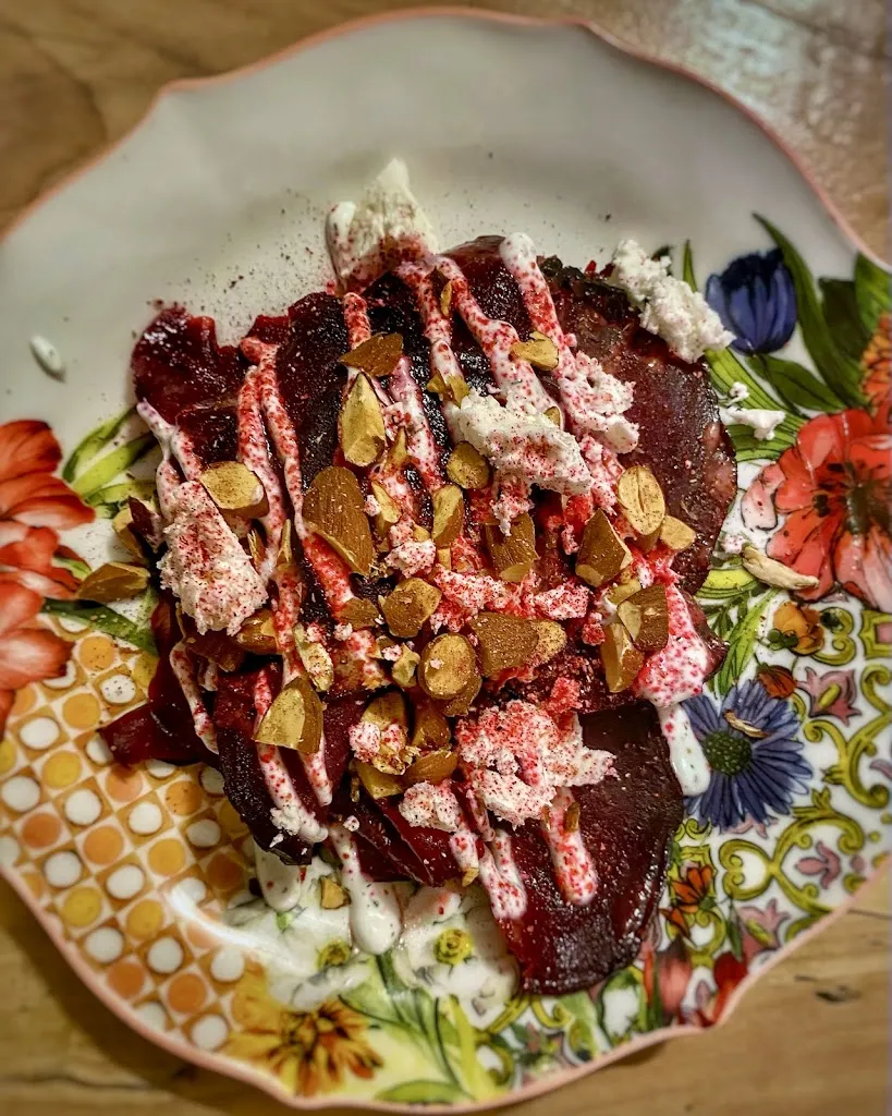 Menu_Osteria Dodici Rondini. Vini naturali e cucina radicale_Foligno_image_8