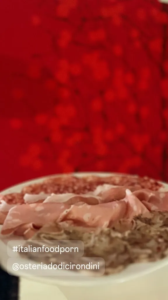 agata zielinska-hryn_Osteria Dodici Rondini. Vini naturali e cucina radicale_Foligno_review