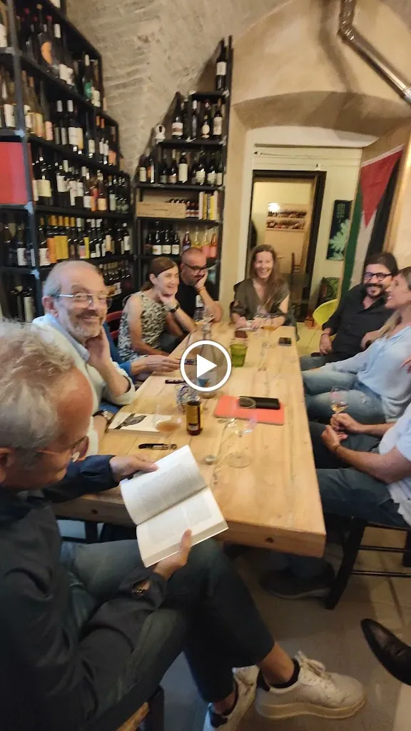 Osteria Dodici Rondini. Vini naturali e cucina radicale_Foligno_slider_image_2