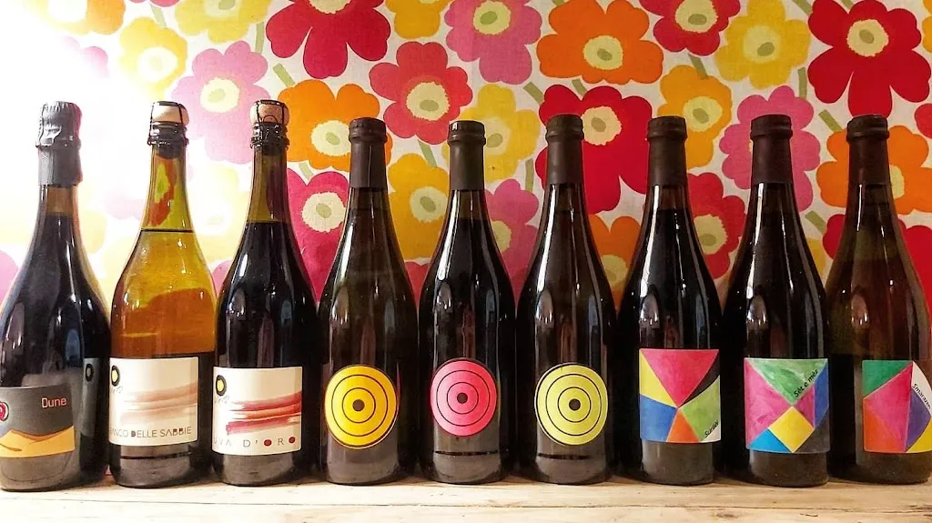 Osteria Dodici Rondini. Vini naturali e cucina radicale_Foligno_slider_image_3