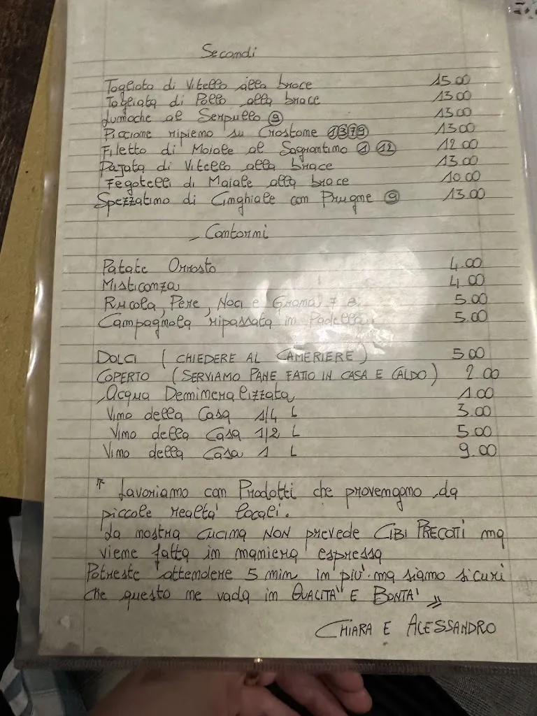 Menu_La Locanda di Zucca_Foligno_image_3