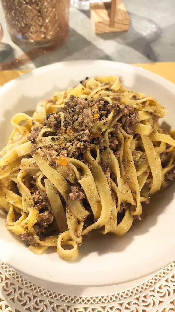 Menu_La Locanda di Zucca_Foligno_image_5