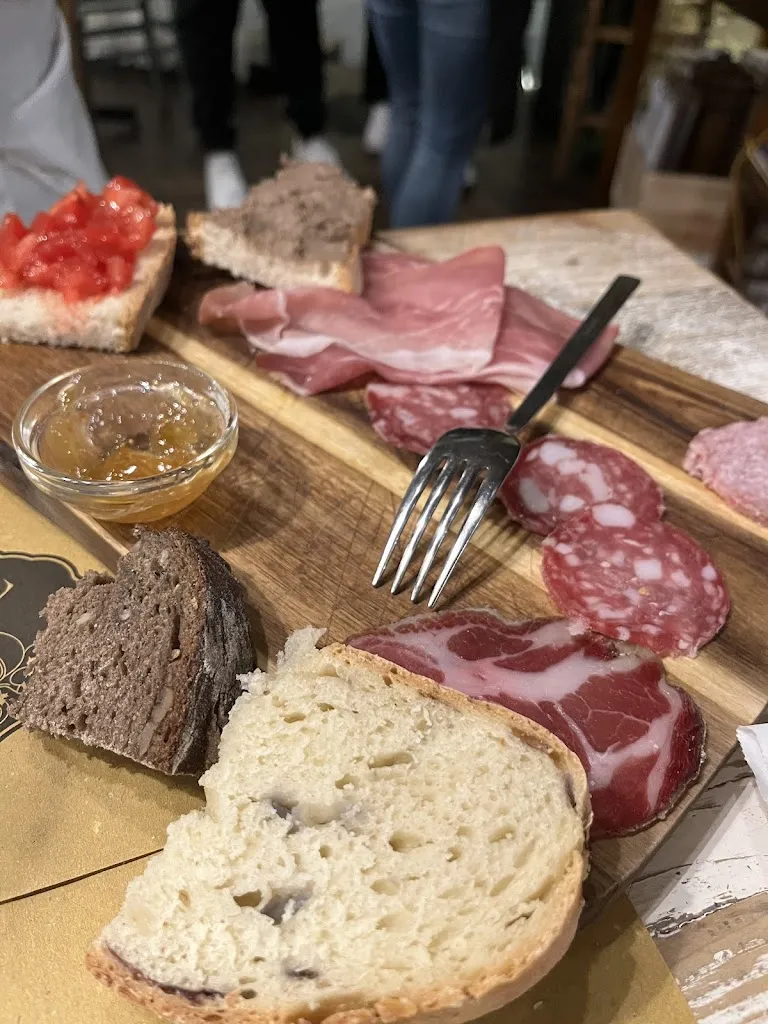 Menu_La Locanda di Zucca_Foligno_image_7