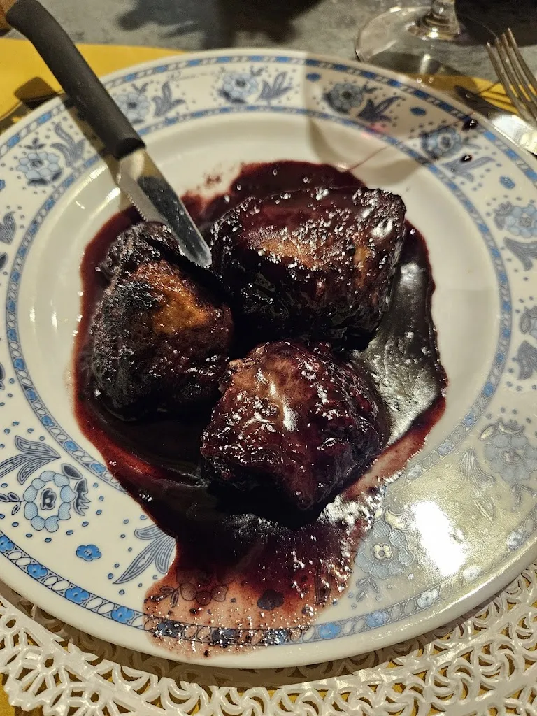 Filippo Andrea Z_La Locanda di Zucca_Foligno_review