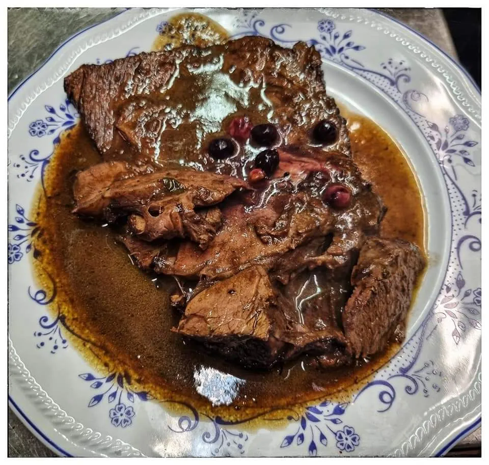 La Locanda di Zucca_Foligno_slider_image_2