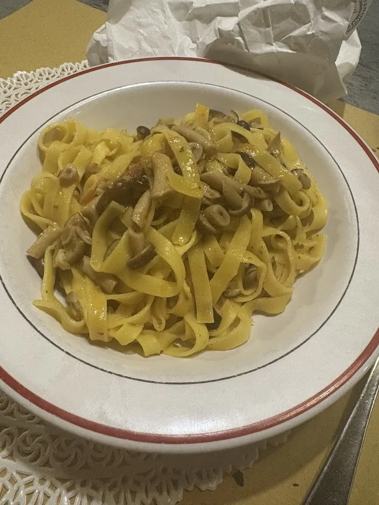 La Locanda di Zucca_Foligno_slider_image_3