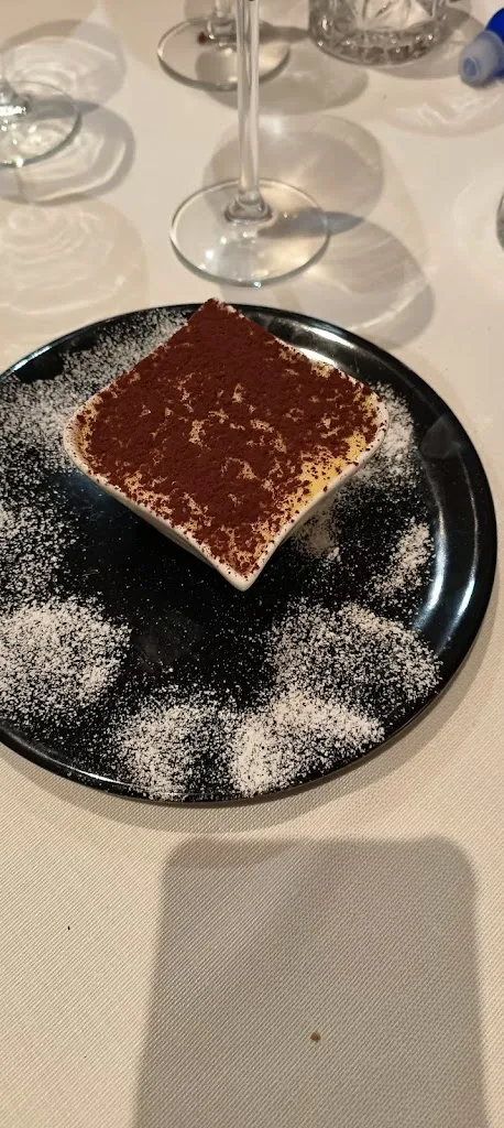 Menu_Medì Restaurant Wine & Food_Foligno_image_3