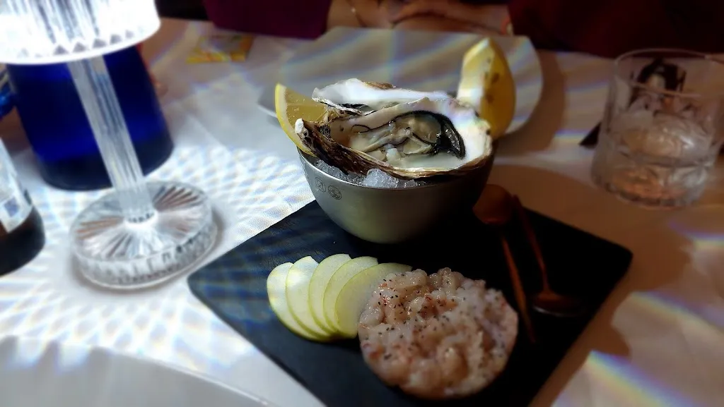 Menu_Medì Restaurant Wine & Food_Foligno_image_4