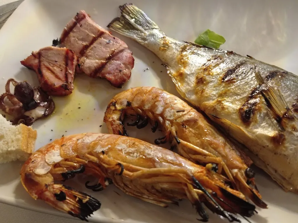 Menu_Medì Restaurant Wine & Food_Foligno_image_6