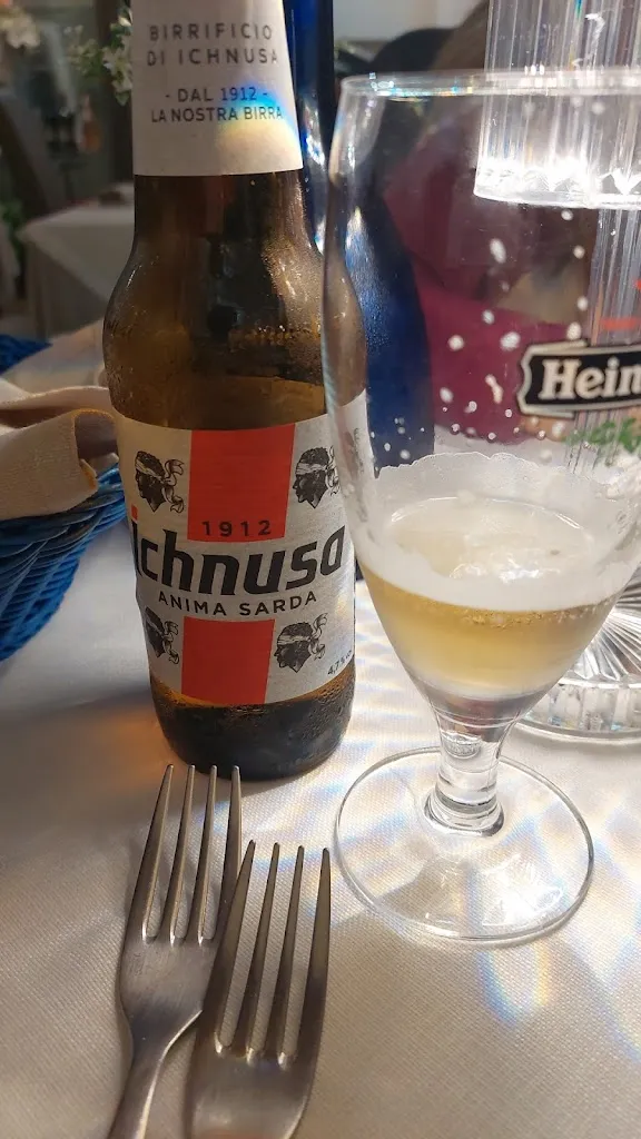 Menu_Medì Restaurant Wine & Food_Foligno_image_9