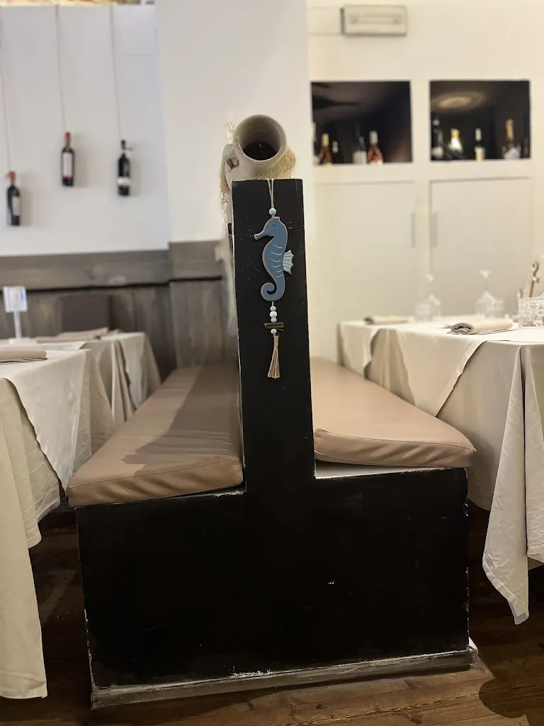 Marco Rigamonti_Medì Restaurant Wine & Food_Foligno_review