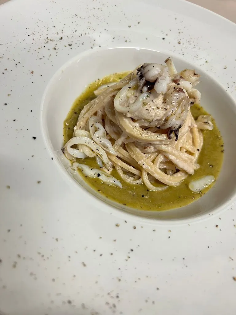 Medì Restaurant Wine & Food_Foligno_slider_image_2