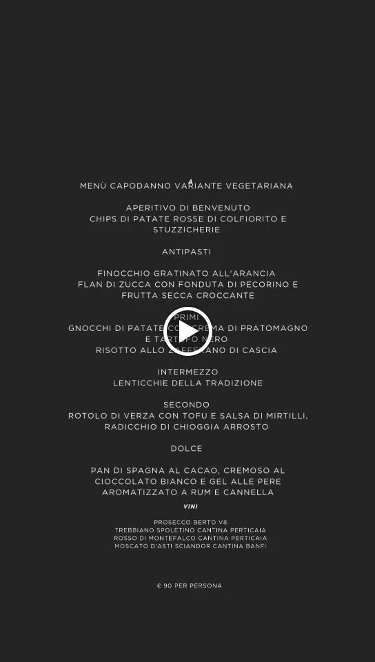 Menu_Osteria Ciclabile - Ladri di biciclette_Foligno_image_2