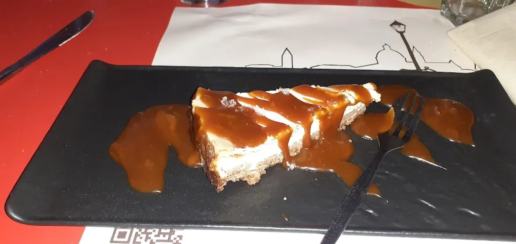 Menu_Osteria Ciclabile - Ladri di biciclette_Foligno_image_6