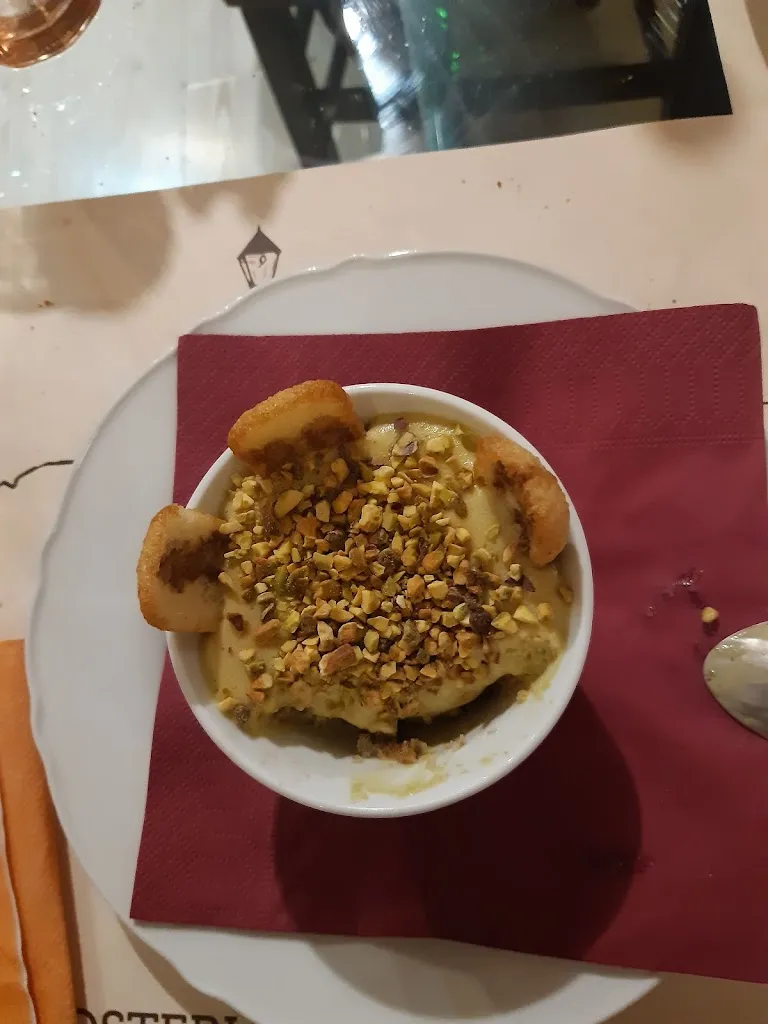 Menu_Osteria Ciclabile - Ladri di biciclette_Foligno_image_7