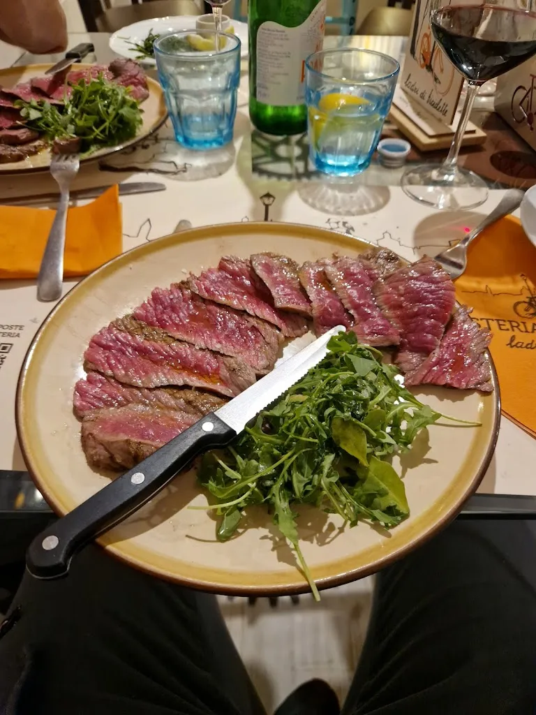 Menu_Osteria Ciclabile - Ladri di biciclette_Foligno_image_8