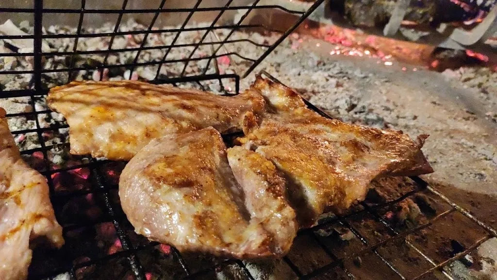 Menu_Osteria Ciclabile - Ladri di biciclette_Foligno_image_9