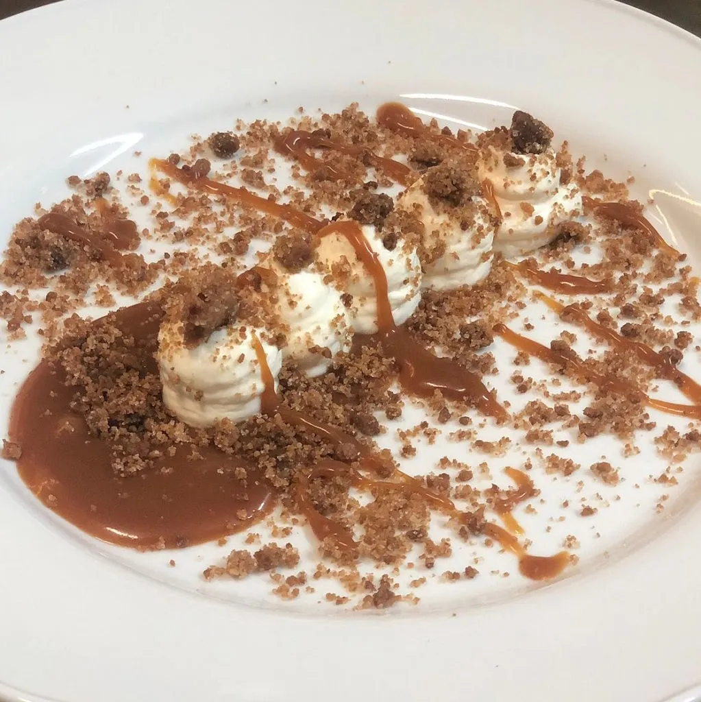 Osteria Ciclabile - Ladri di biciclette_Foligno_slider_image_3