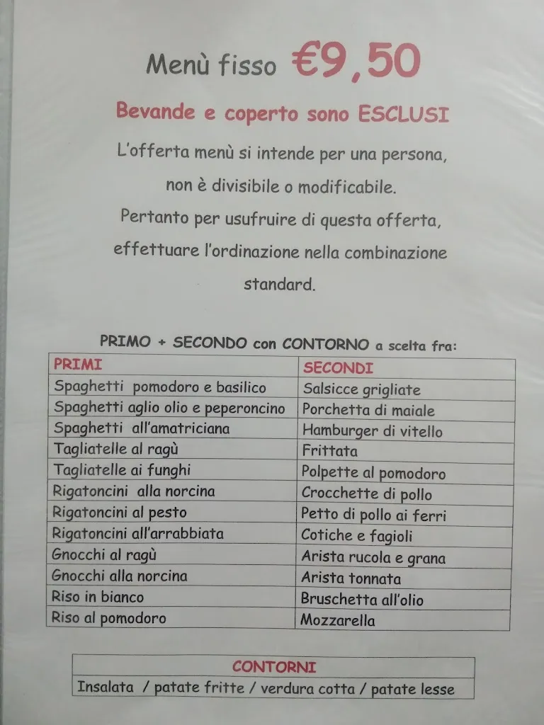 Menu_Trattoria dei Cuccugnai_Foligno_image_1
