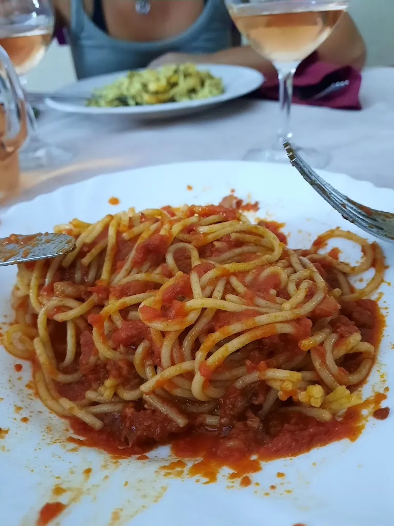 Menu_Trattoria dei Cuccugnai_Foligno_image_5