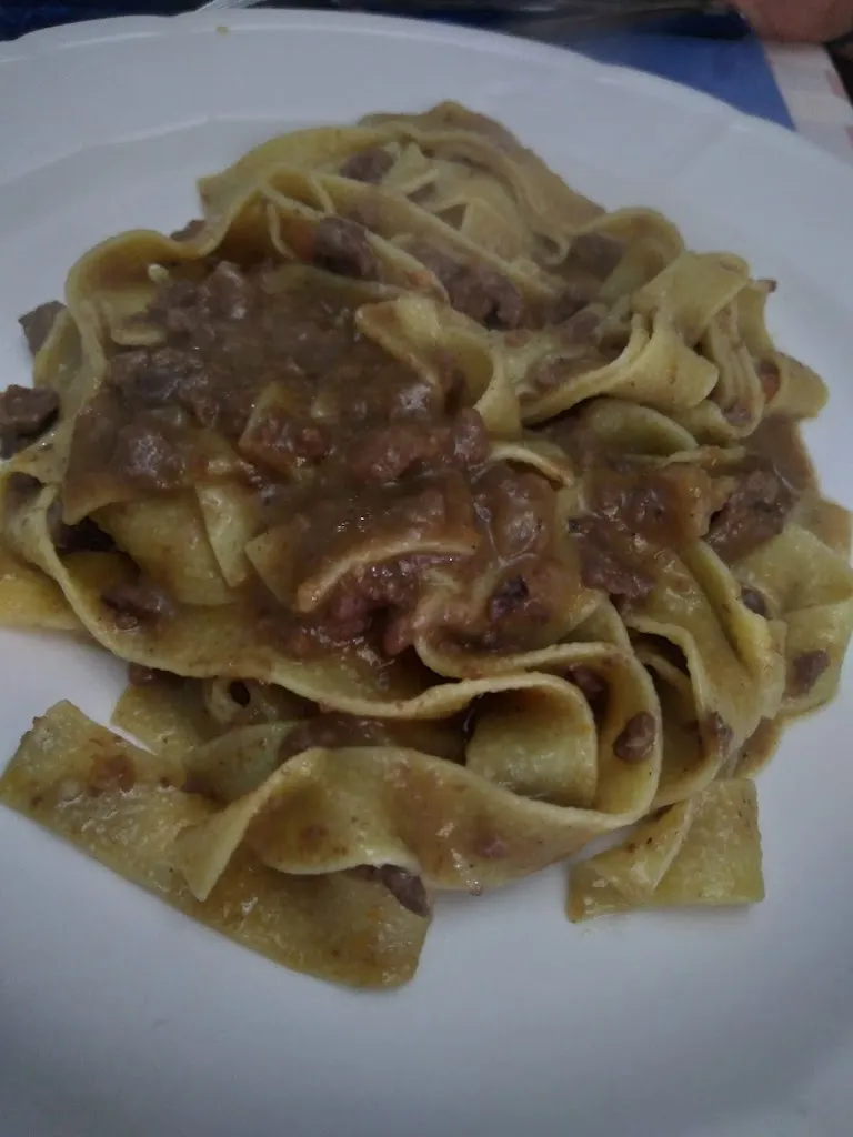 Menu_Trattoria dei Cuccugnai_Foligno_image_6