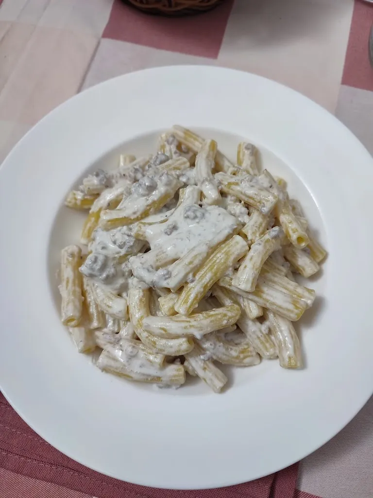 Menu_Trattoria dei Cuccugnai_Foligno_image_7