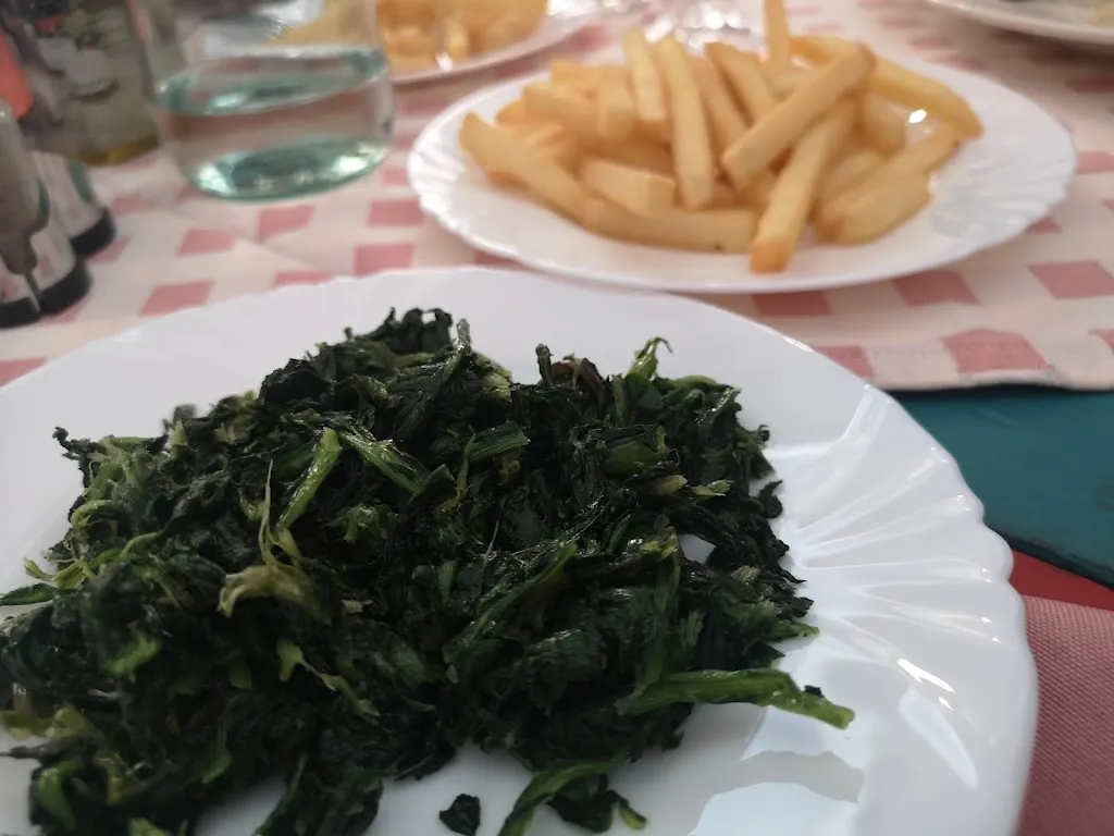 Menu_Trattoria dei Cuccugnai_Foligno_image_8