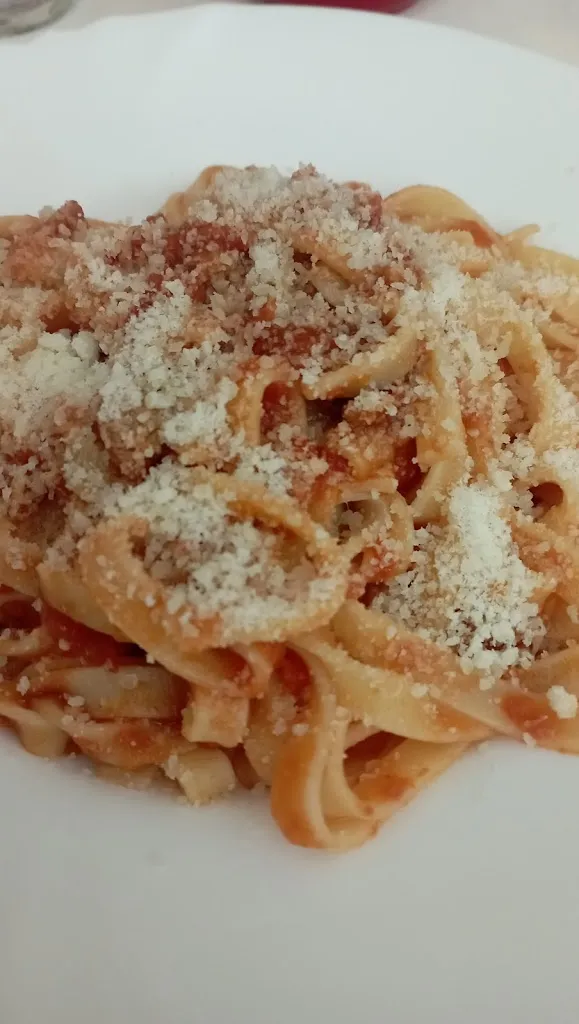 Menu_Trattoria dei Cuccugnai_Foligno_image_9