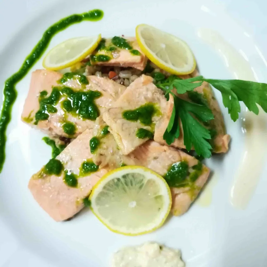 Trattoria dei Cuccugnai_Foligno_slider_image_3