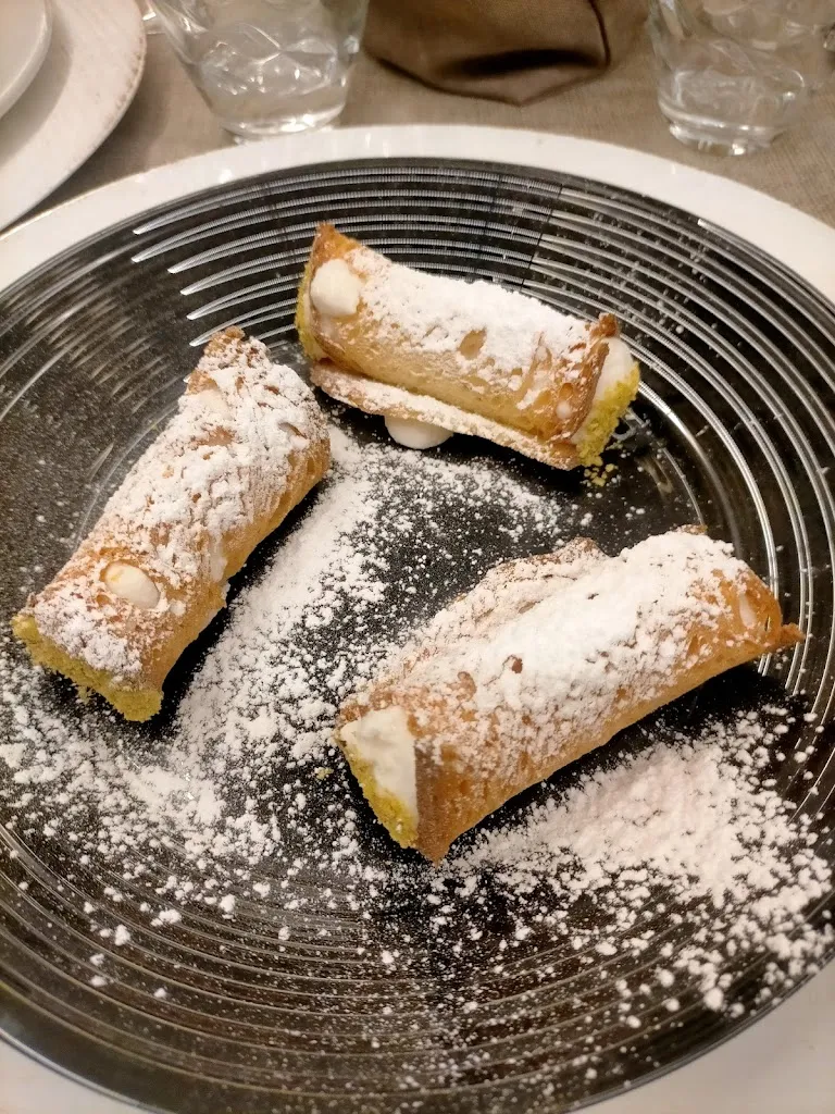 Menu_D&D Ristorante Friggitoria Gourmet_Noicattaro_image_2