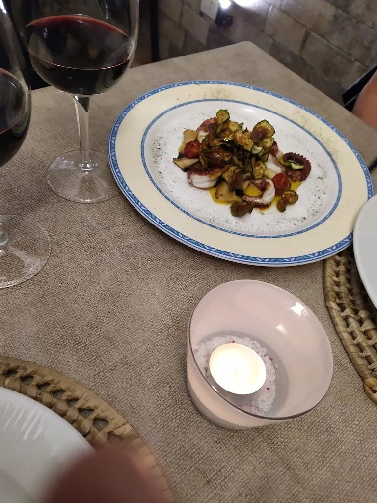 Menu_D&D Ristorante Friggitoria Gourmet_Noicattaro_image_3