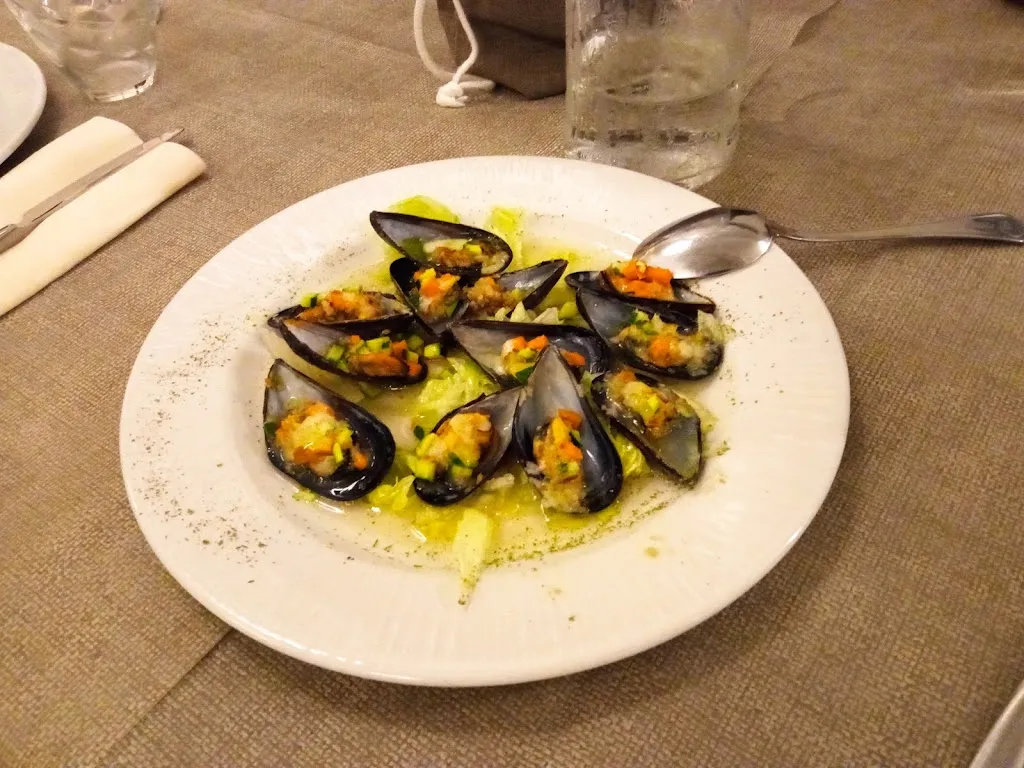 Menu_D&D Ristorante Friggitoria Gourmet_Noicattaro_image_4