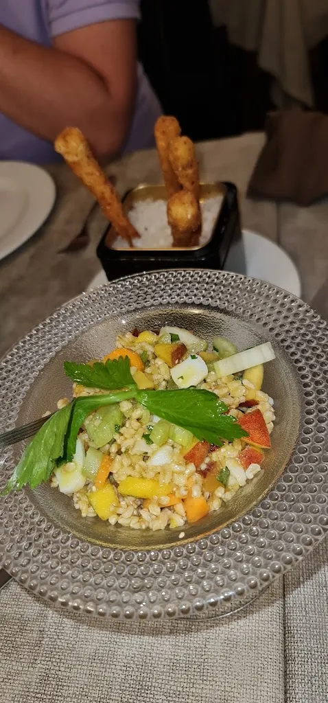 Menu_D&D Ristorante Friggitoria Gourmet_Noicattaro_image_5