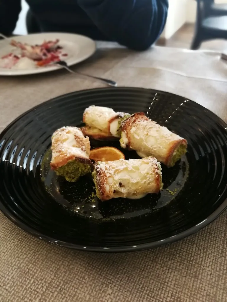 Menu_D&D Ristorante Friggitoria Gourmet_Noicattaro_image_6