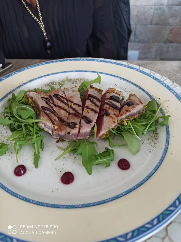 Menu_D&D Ristorante Friggitoria Gourmet_Noicattaro_image_7