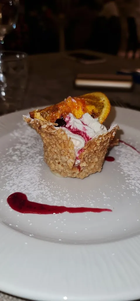 Menu_D&D Ristorante Friggitoria Gourmet_Noicattaro_image_8