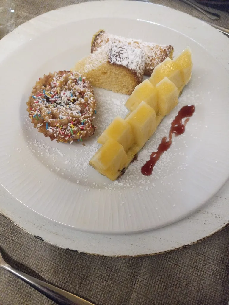 Menu_D&D Ristorante Friggitoria Gourmet_Noicattaro_image_9