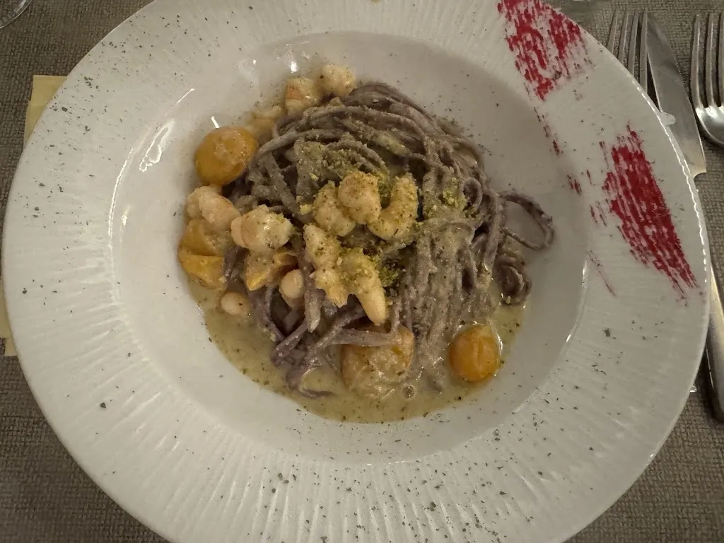 D&D Ristorante Friggitoria Gourmet_Noicattaro_slider_image_2