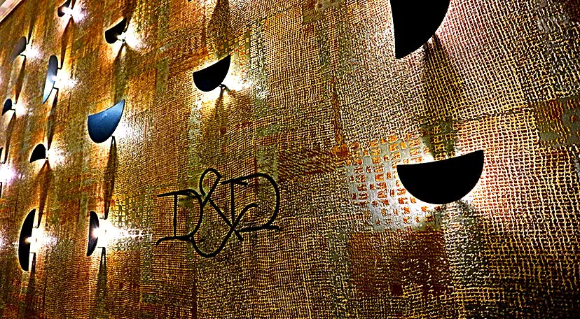 D&D Ristorante Friggitoria Gourmet_Noicattaro_slider_image_3