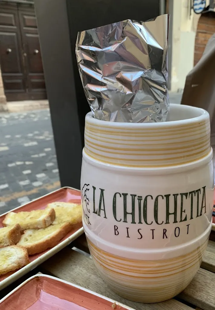 Menu_La Chicchetta Bistrot_Foligno_image_5