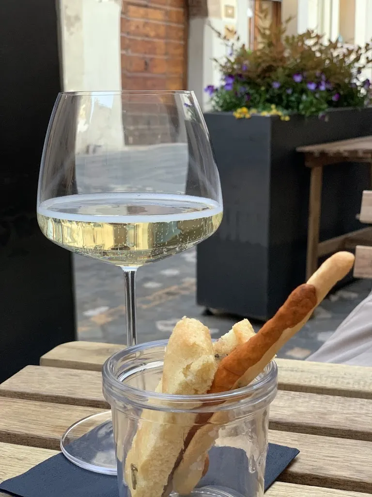 Menu_La Chicchetta Bistrot_Foligno_image_6