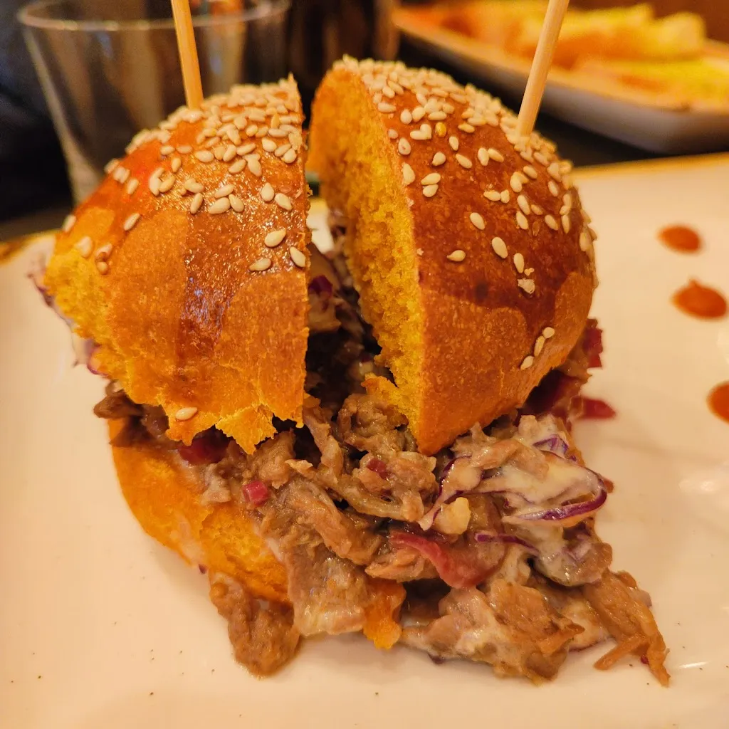 Menu_La Chicchetta Bistrot_Foligno_image_7