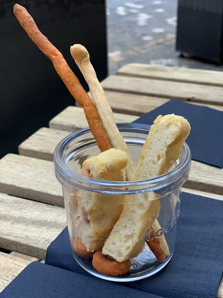 Menu_La Chicchetta Bistrot_Foligno_image_8