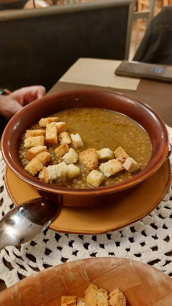 Menu_Zupperia Le Puelle_Foligno_image_6